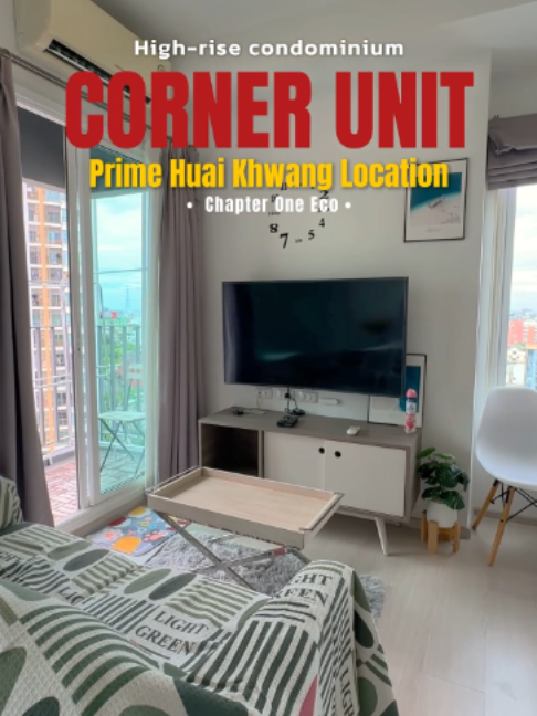 @BKK BIG HOUSEKEEPER