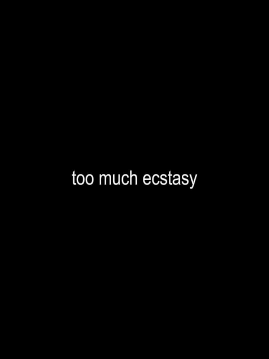 @Overlay