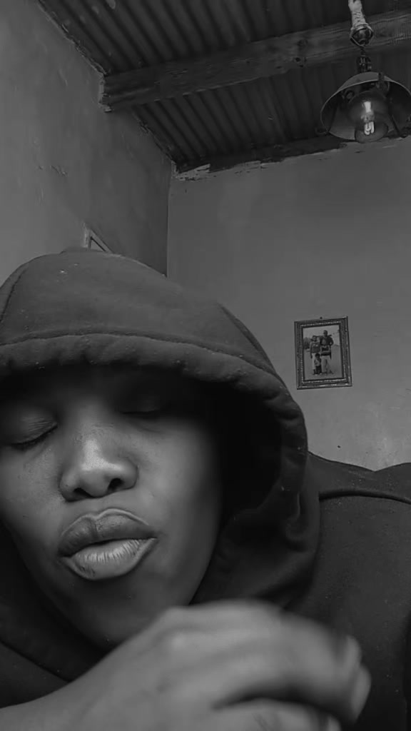 @Lerato