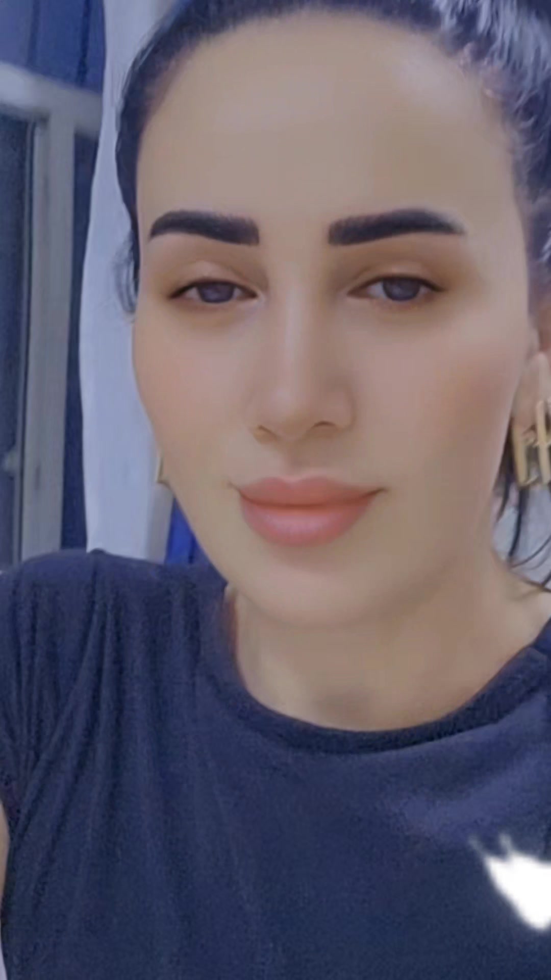 @JALE.NN