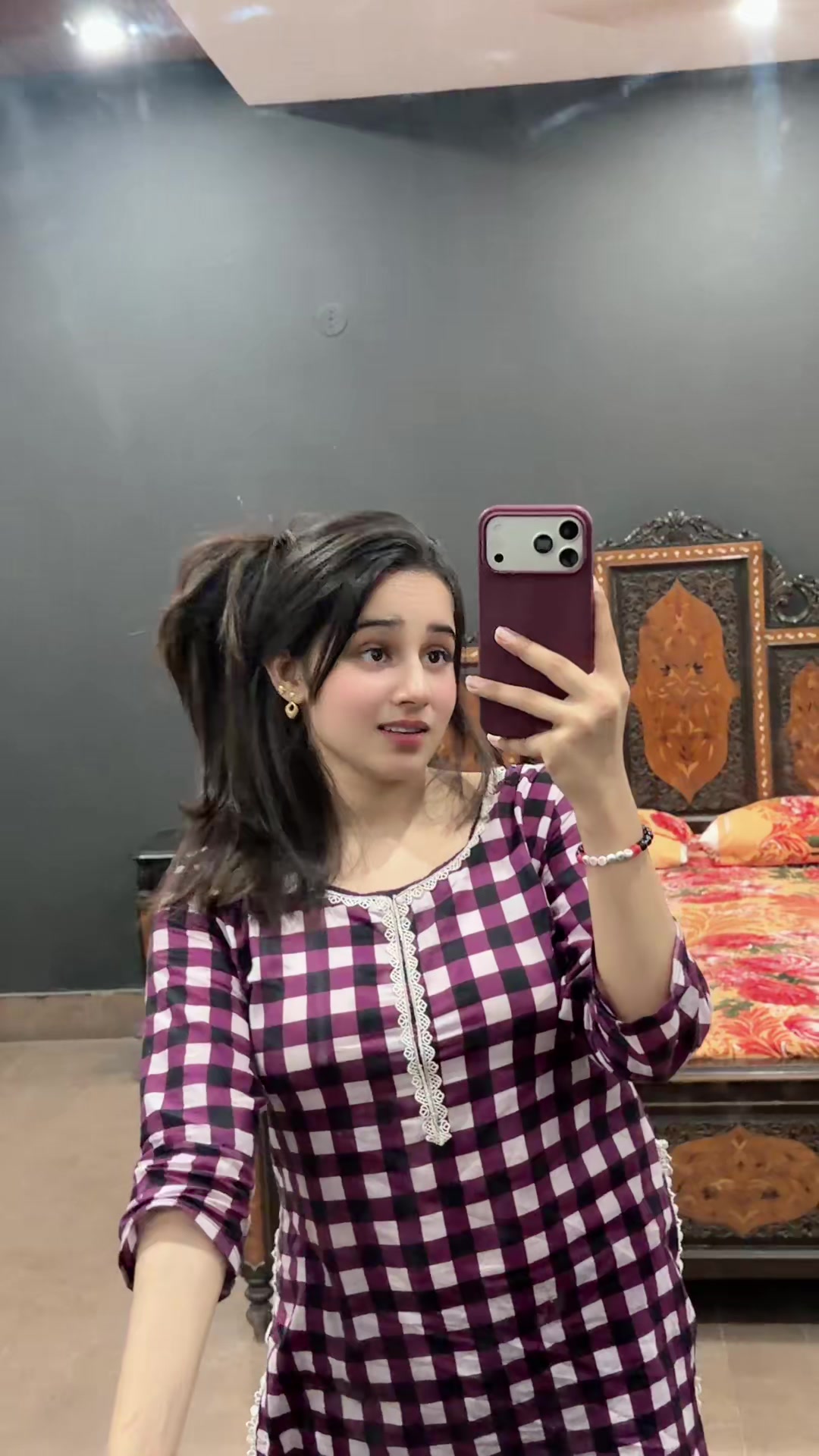 @✨Mariyam Official💕