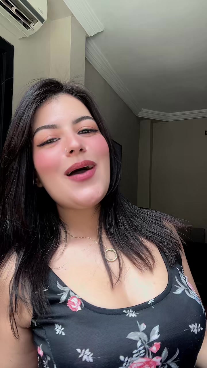 @Nina-Nina