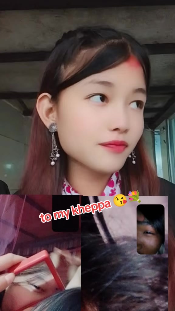 @Bebo👩&zwj;❤️&zwj;💋&zwj;👩