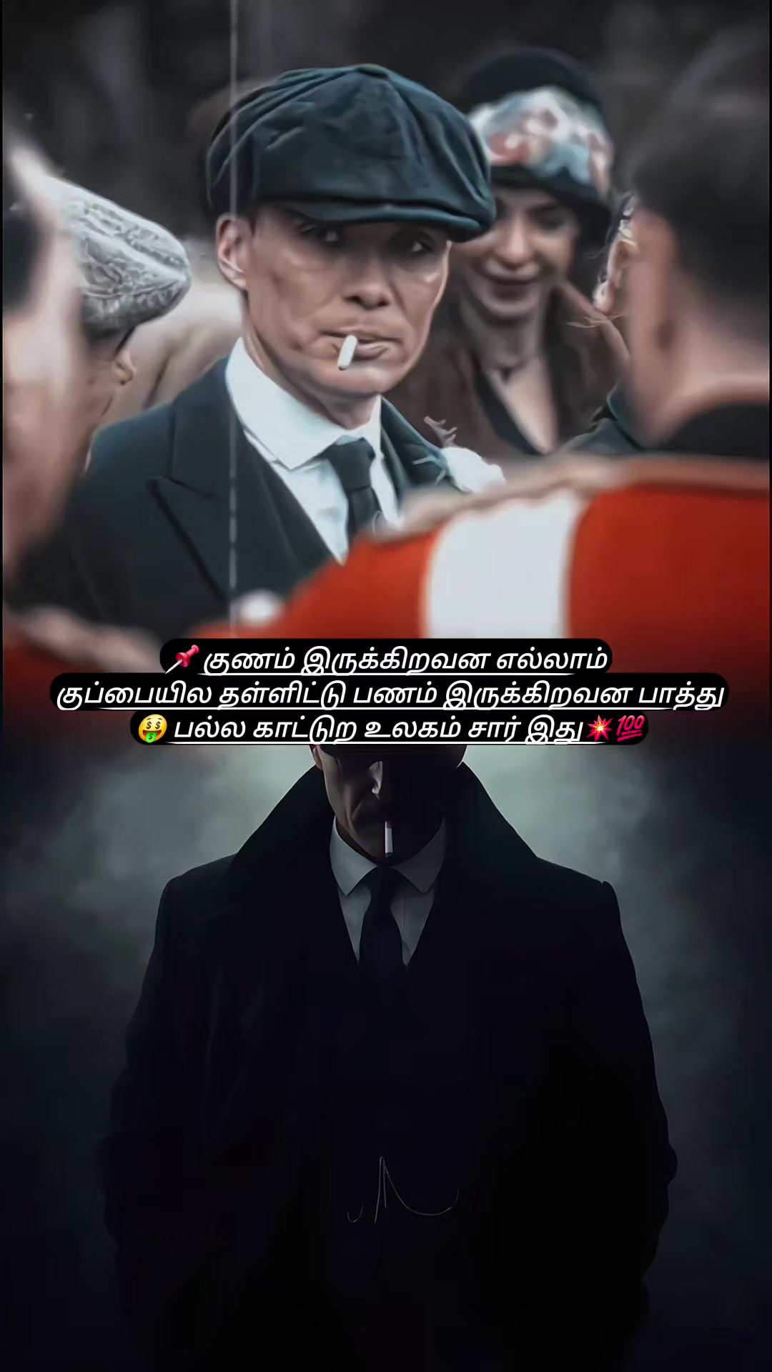 @ıllıllı 尺𝕆𝔪ⒺⓈн𝐄ᵈƗtƵ ıllıllı