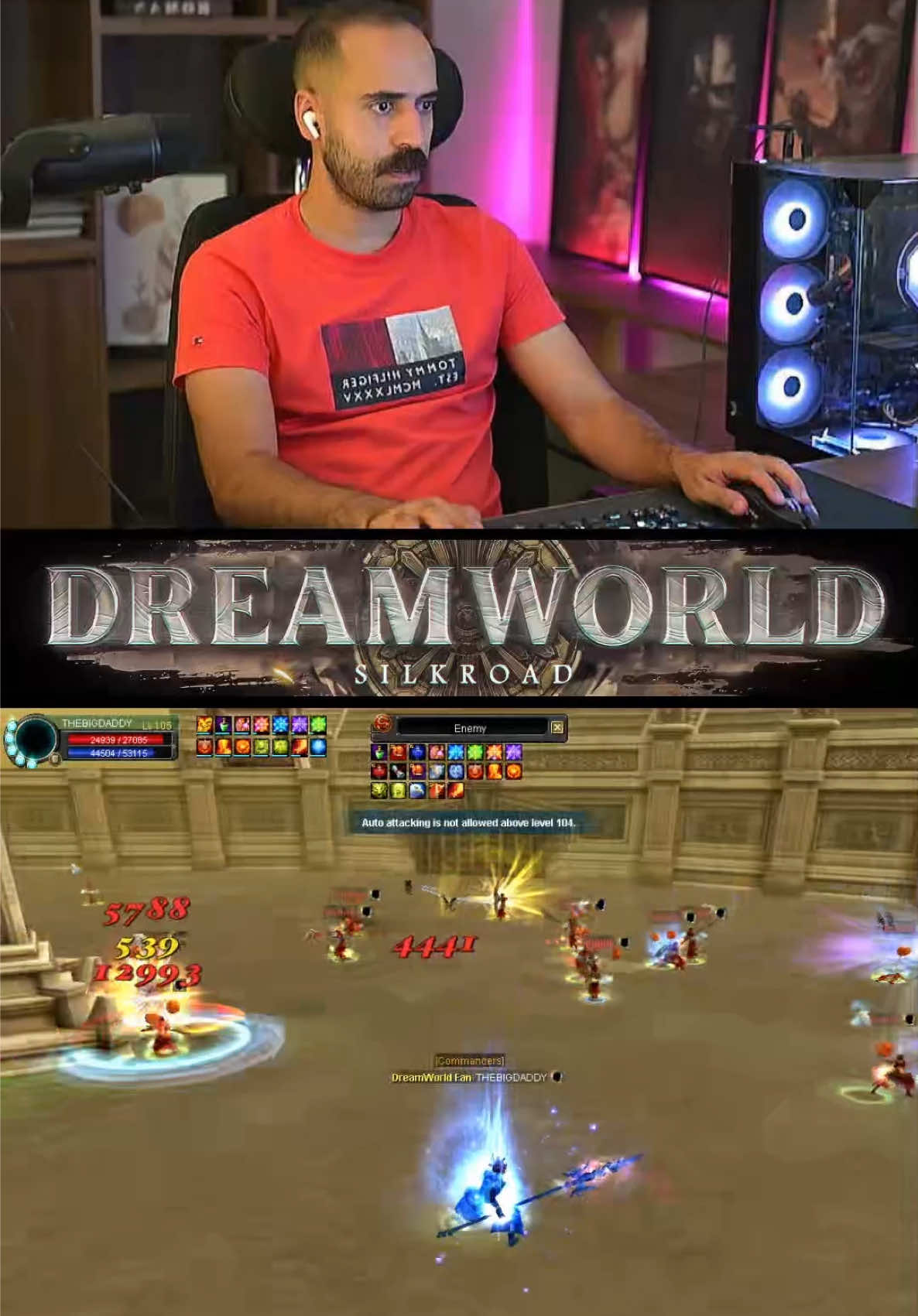 @aboshanbgaming- ابو شنب