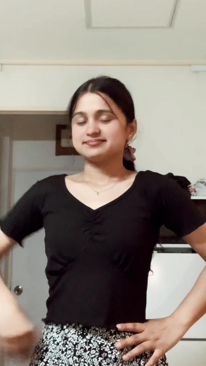 @⭐️