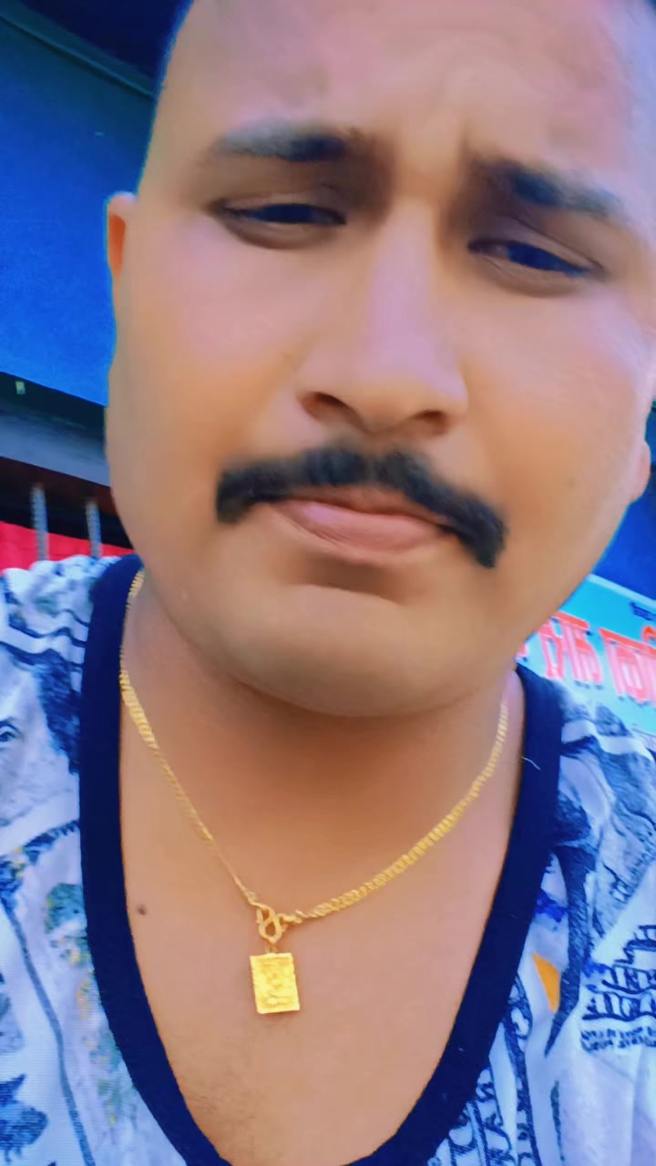 @surjan