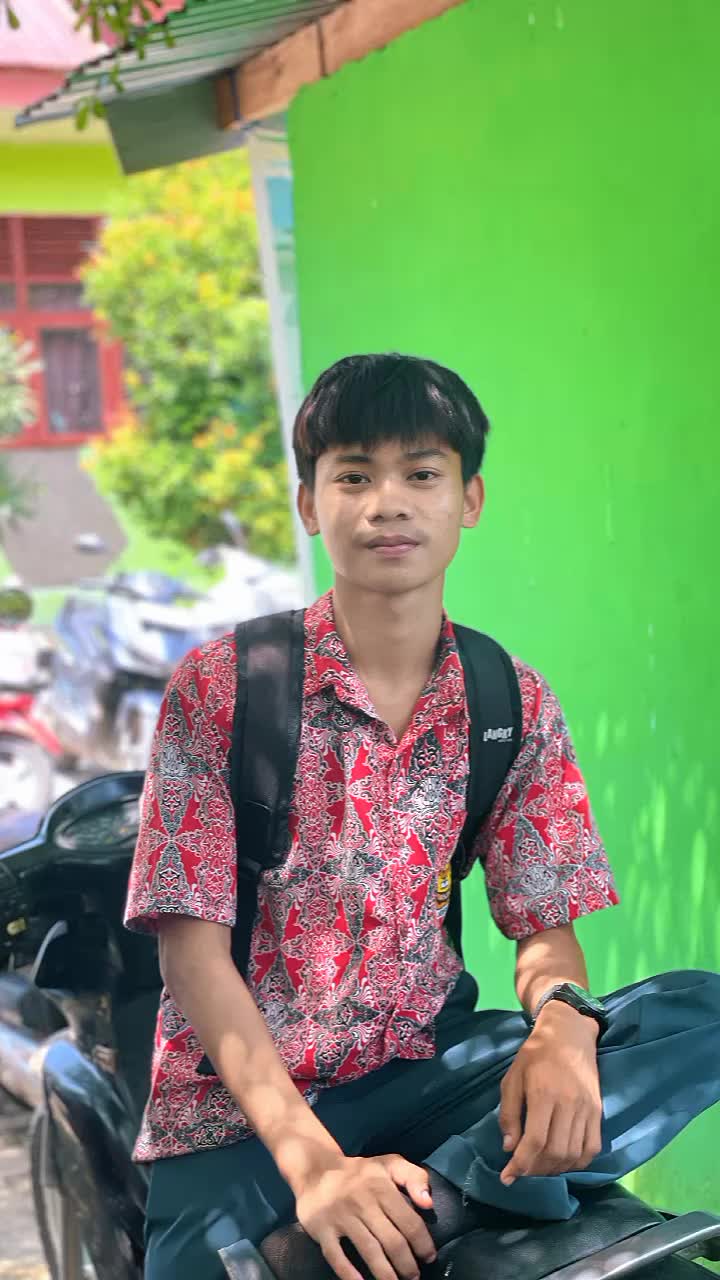 @F