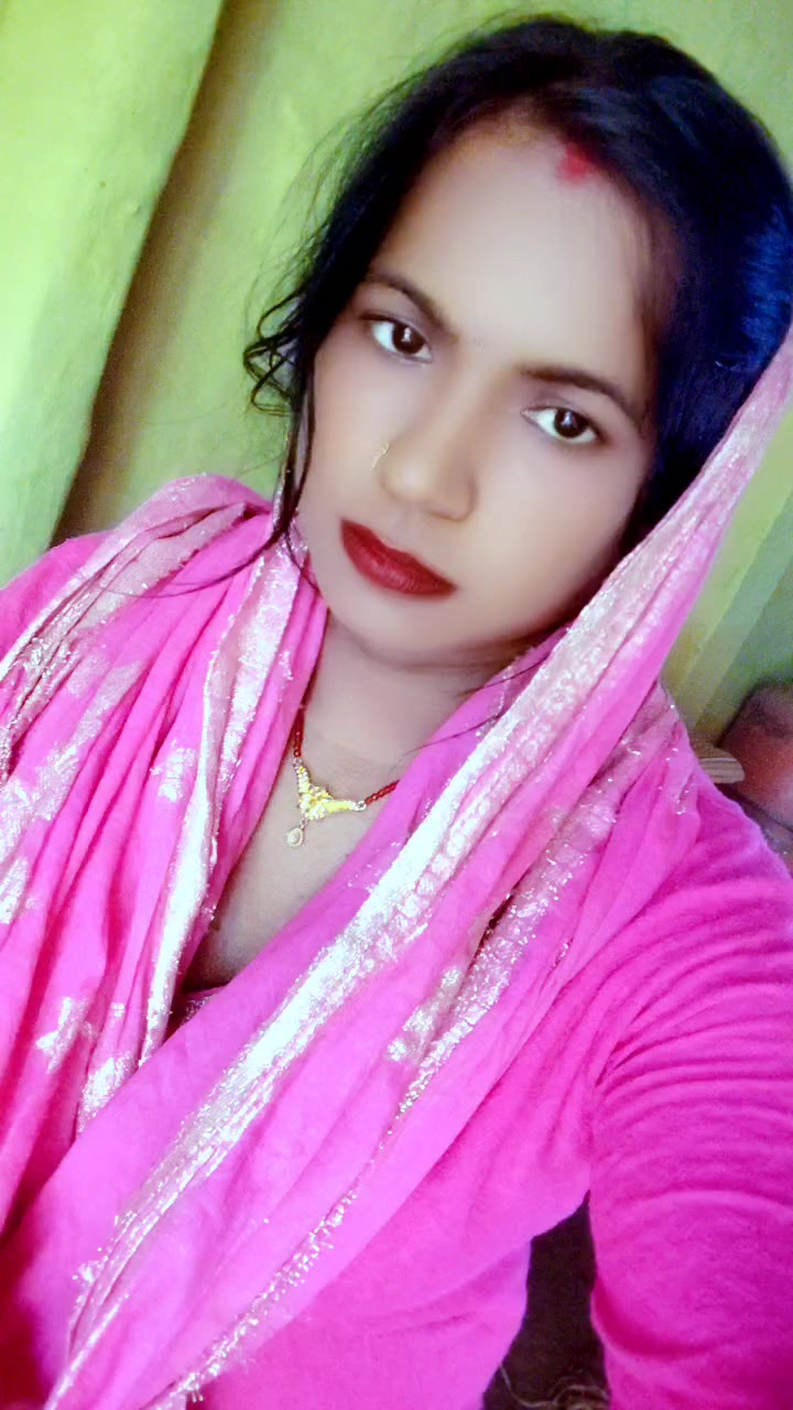 @mamtasingh3269