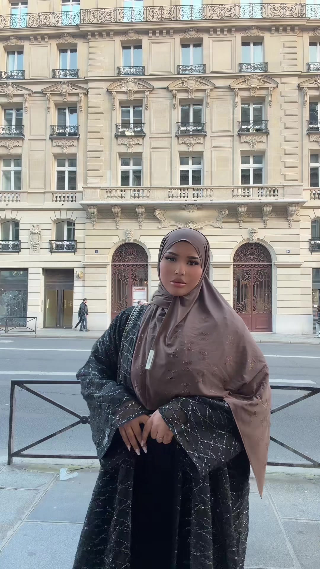 @يسرى 🦋
