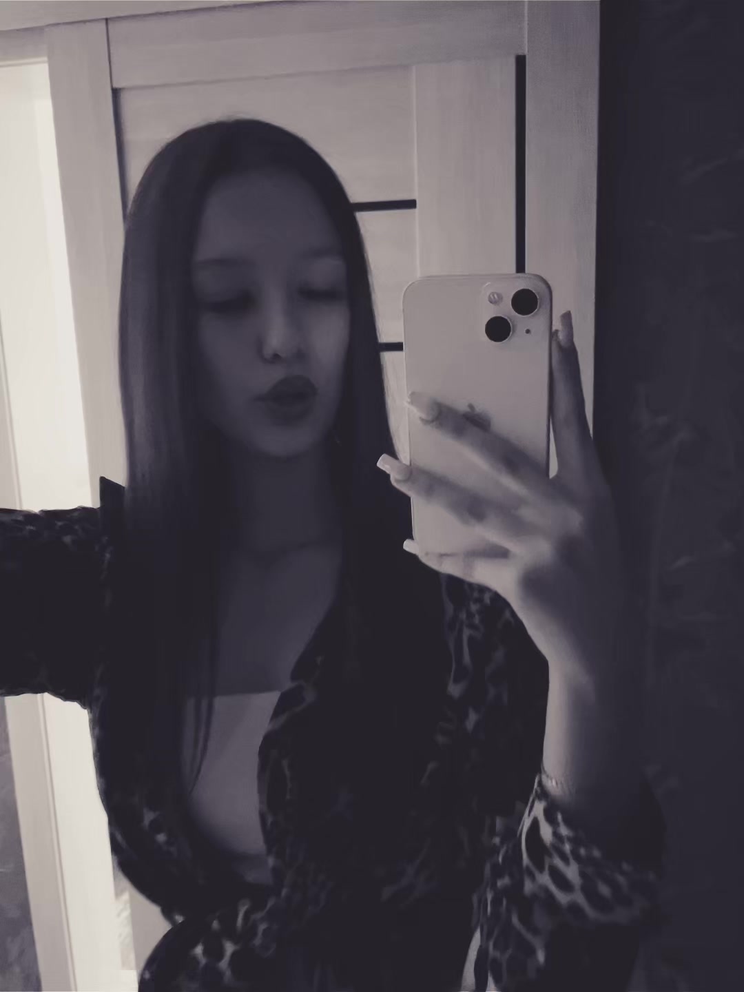@люблю костю