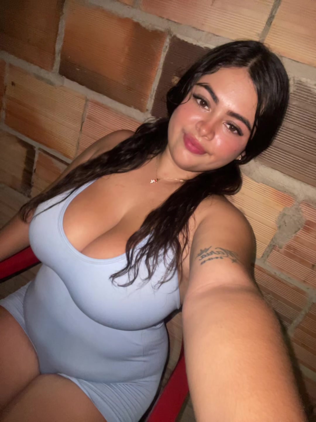 @Yeli🫶🏻🦋