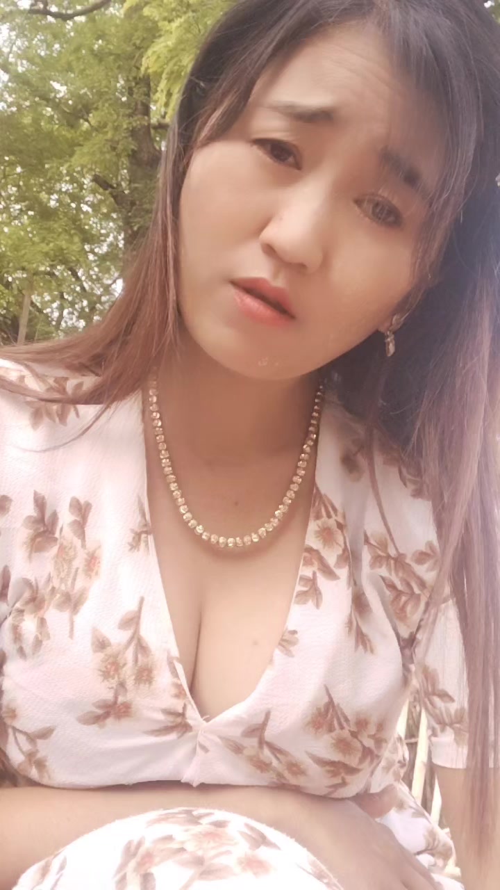 @Ma Ni Ni Win