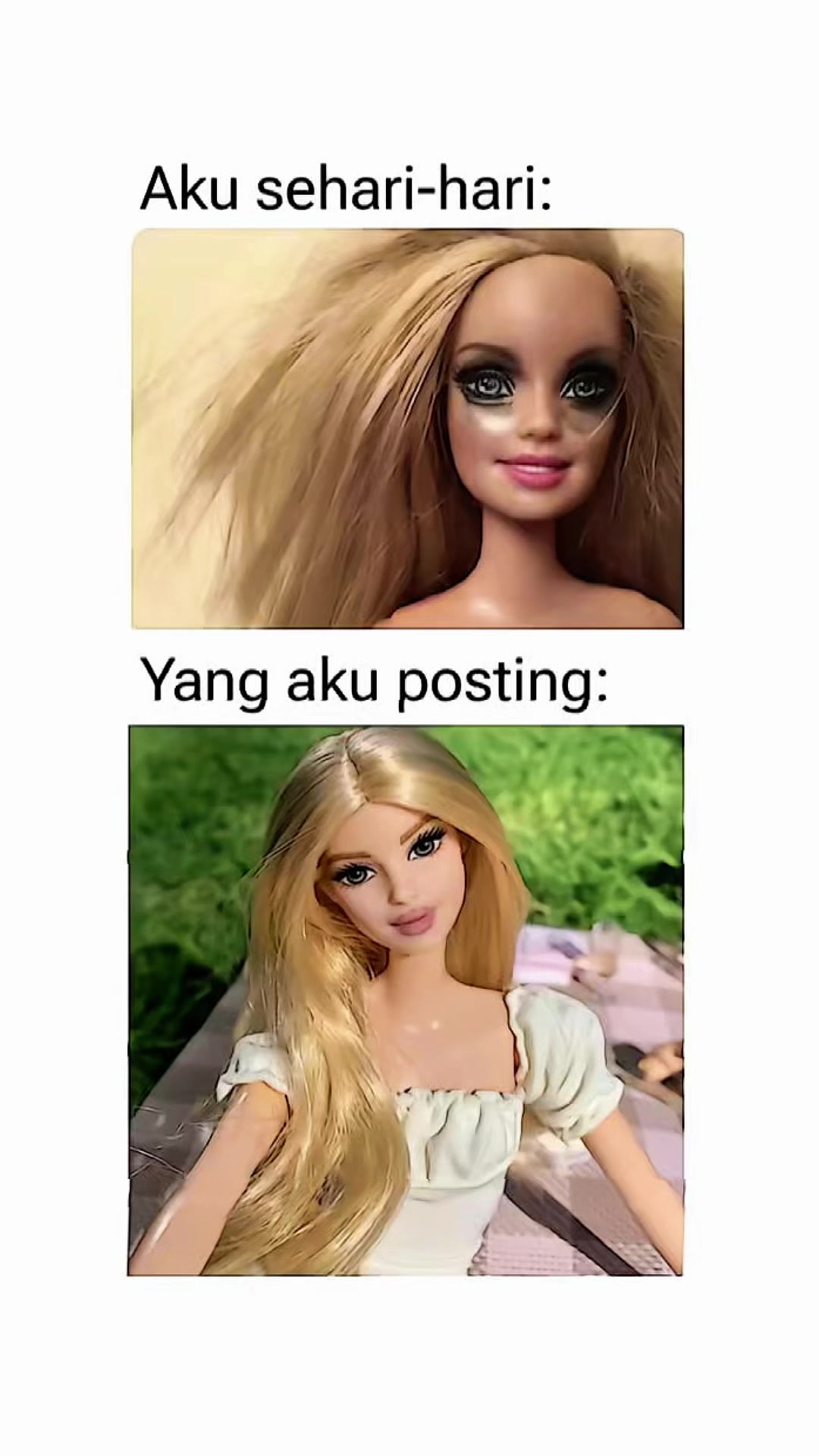 @novichandra