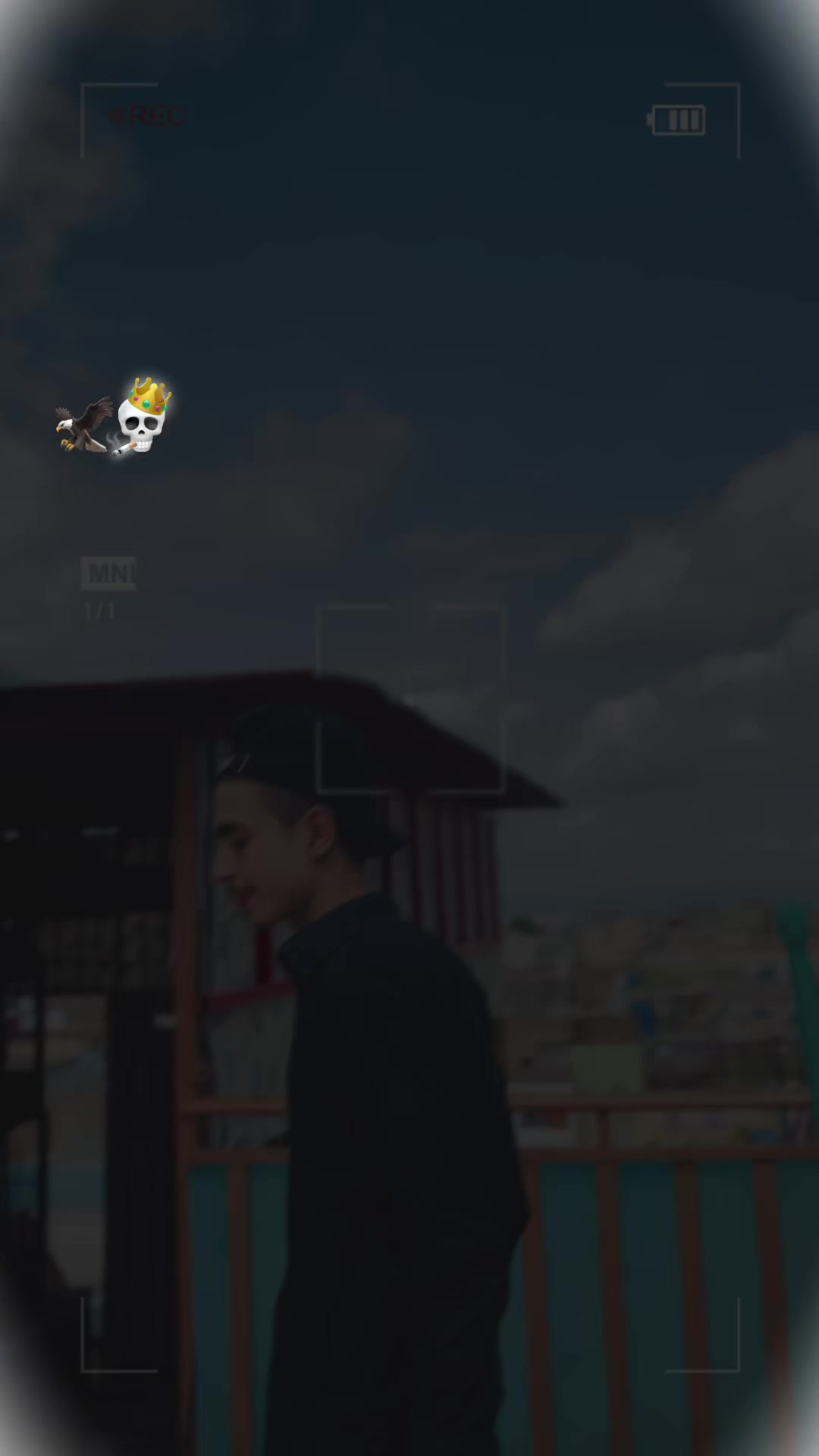 @⛓️راجہ مجرم راجہ⛓️
