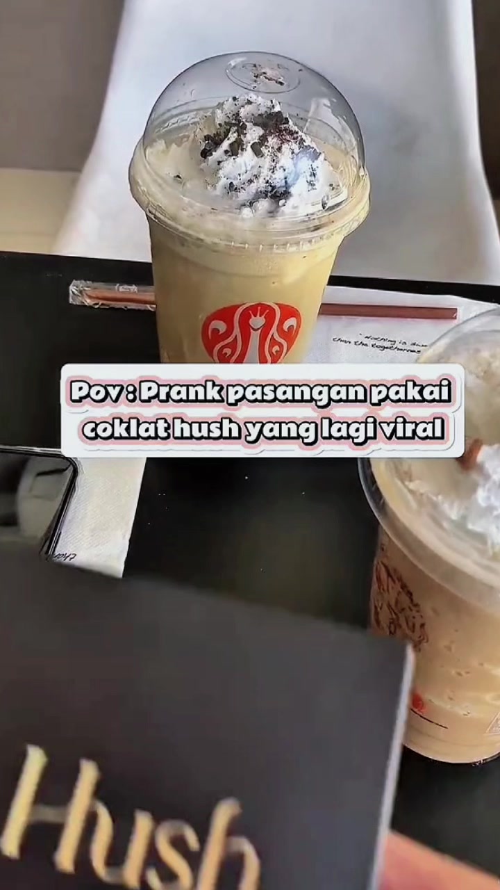 @banmerah