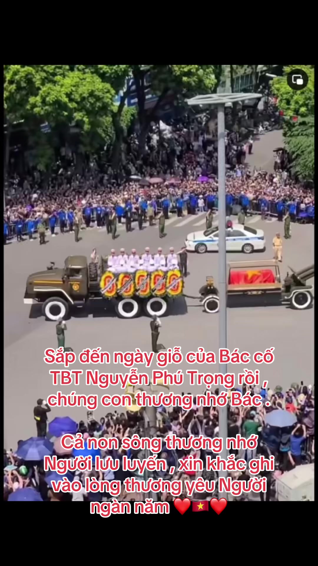 @Anh Yêu Nước