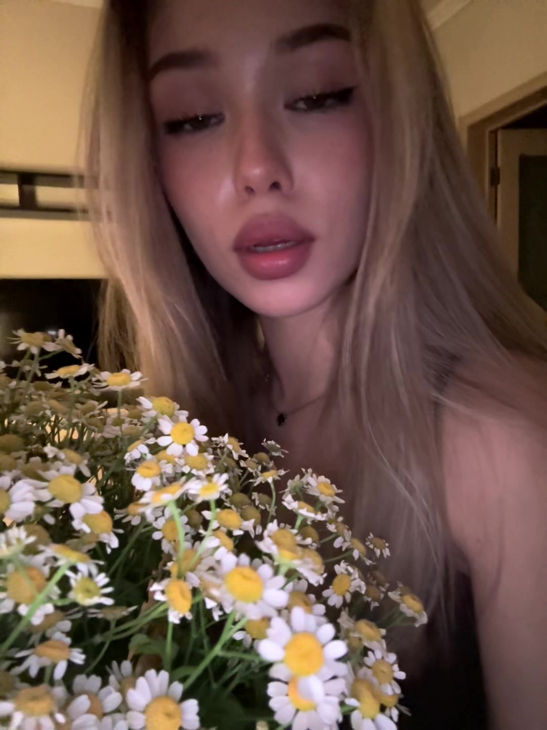 @23:23