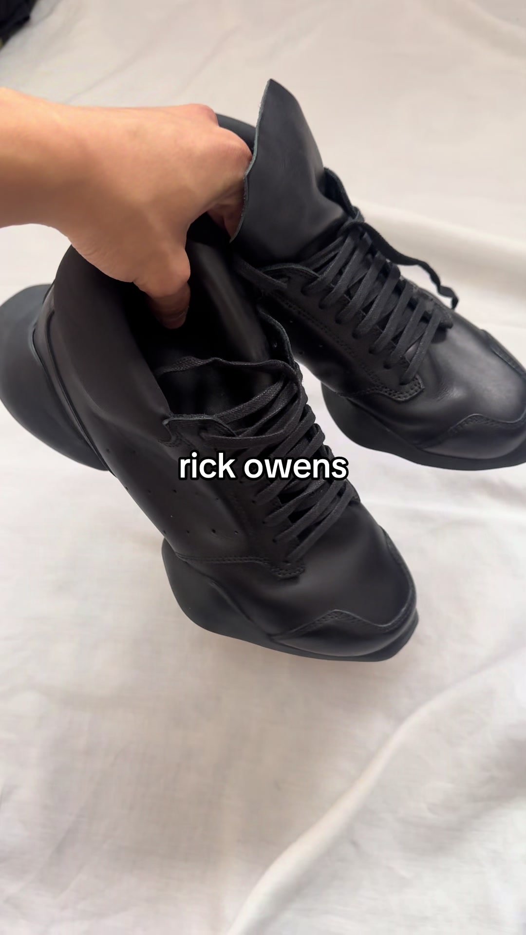 @nemzzz_shop