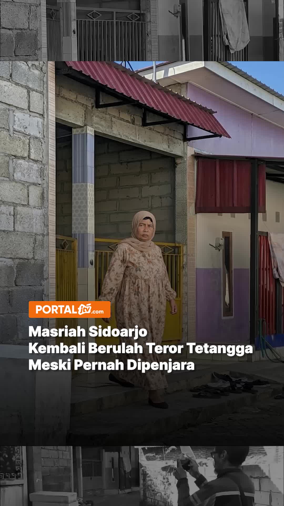 @PortalJTV.com