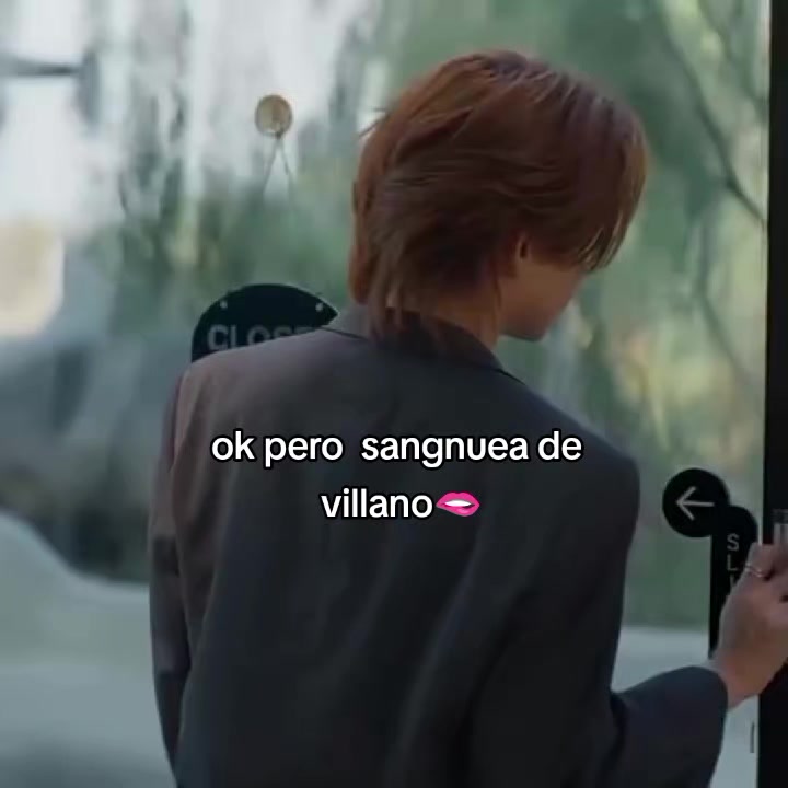 @oseana🌸