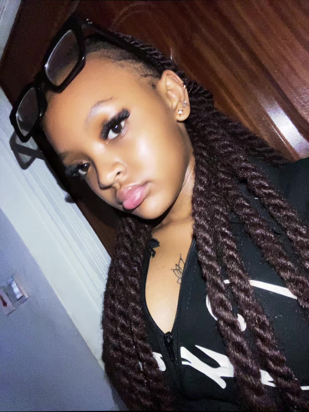 @Jaybee🌸