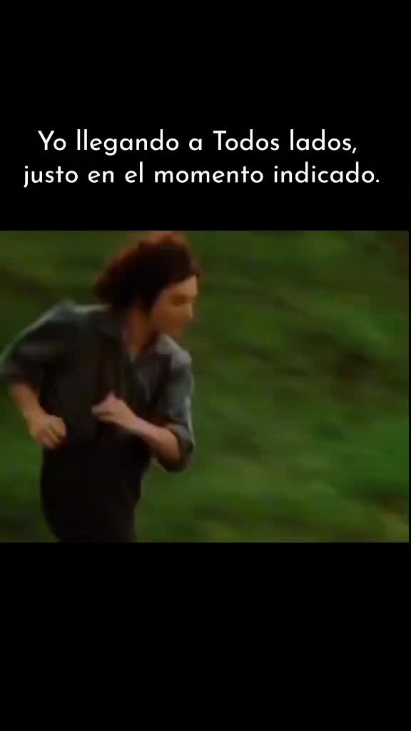 @Miller Sandoval De La Hoz