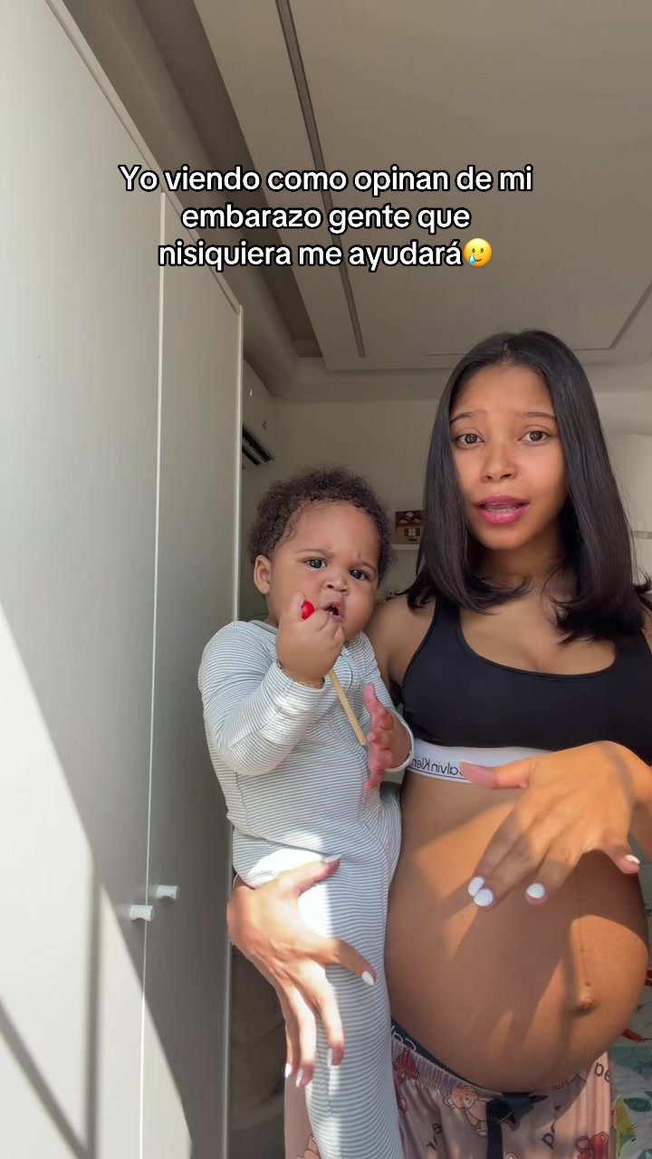 @bonitayil9