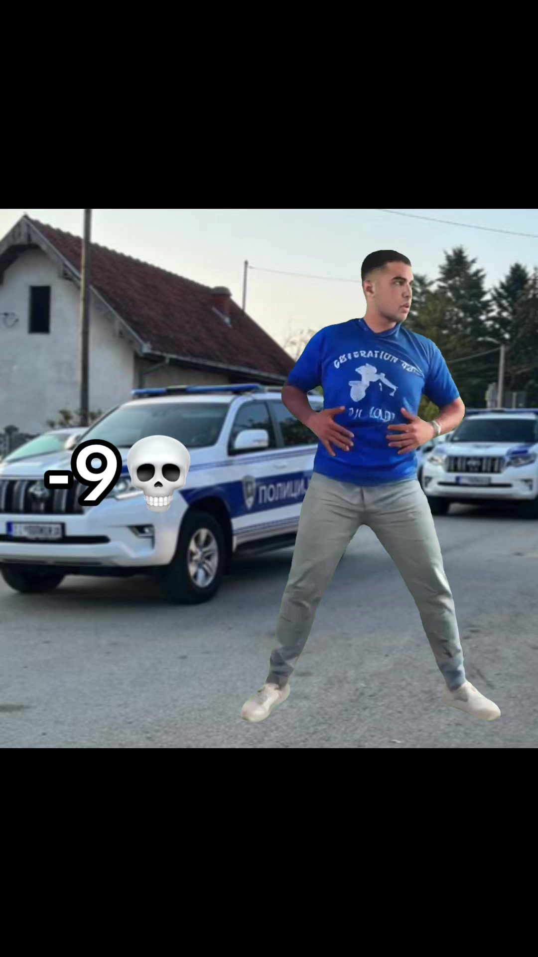 @user12508800155