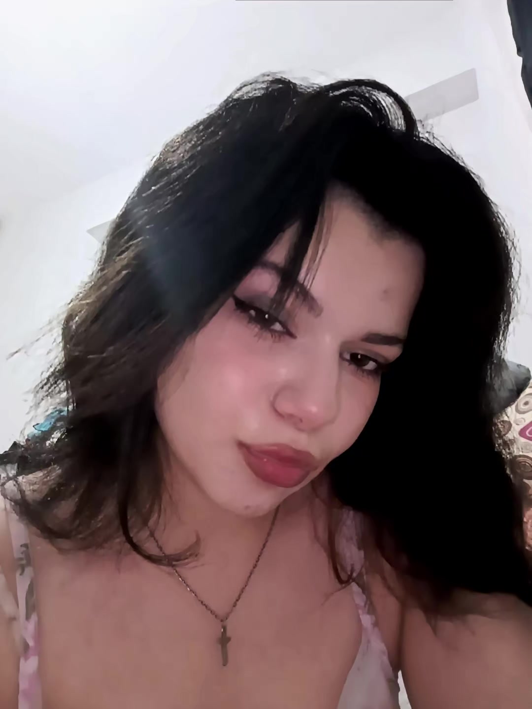 @OtistikLaraa