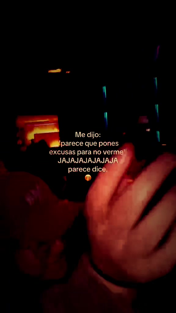 @ShirleyGarces17