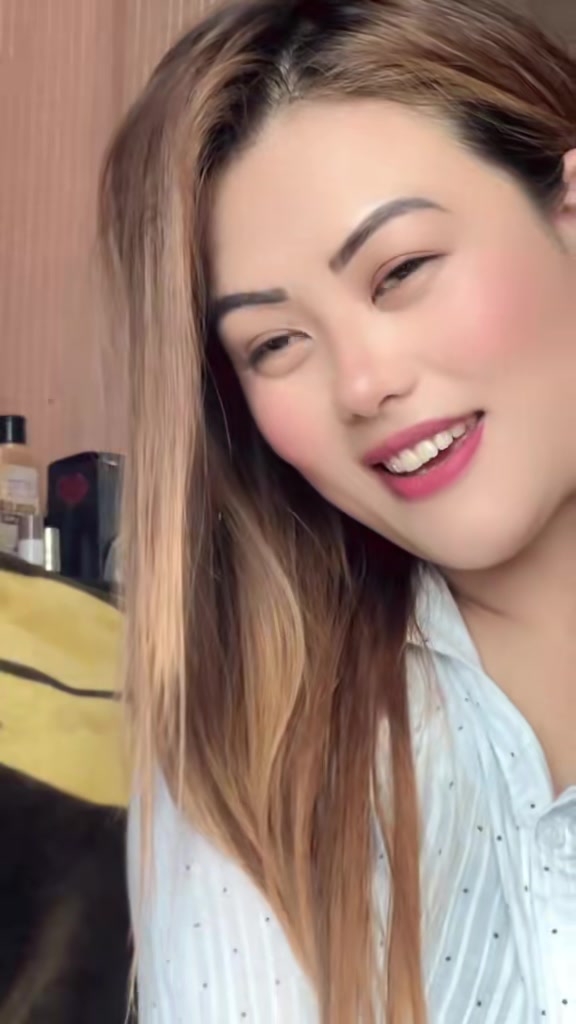@Dipshikha Gurung
