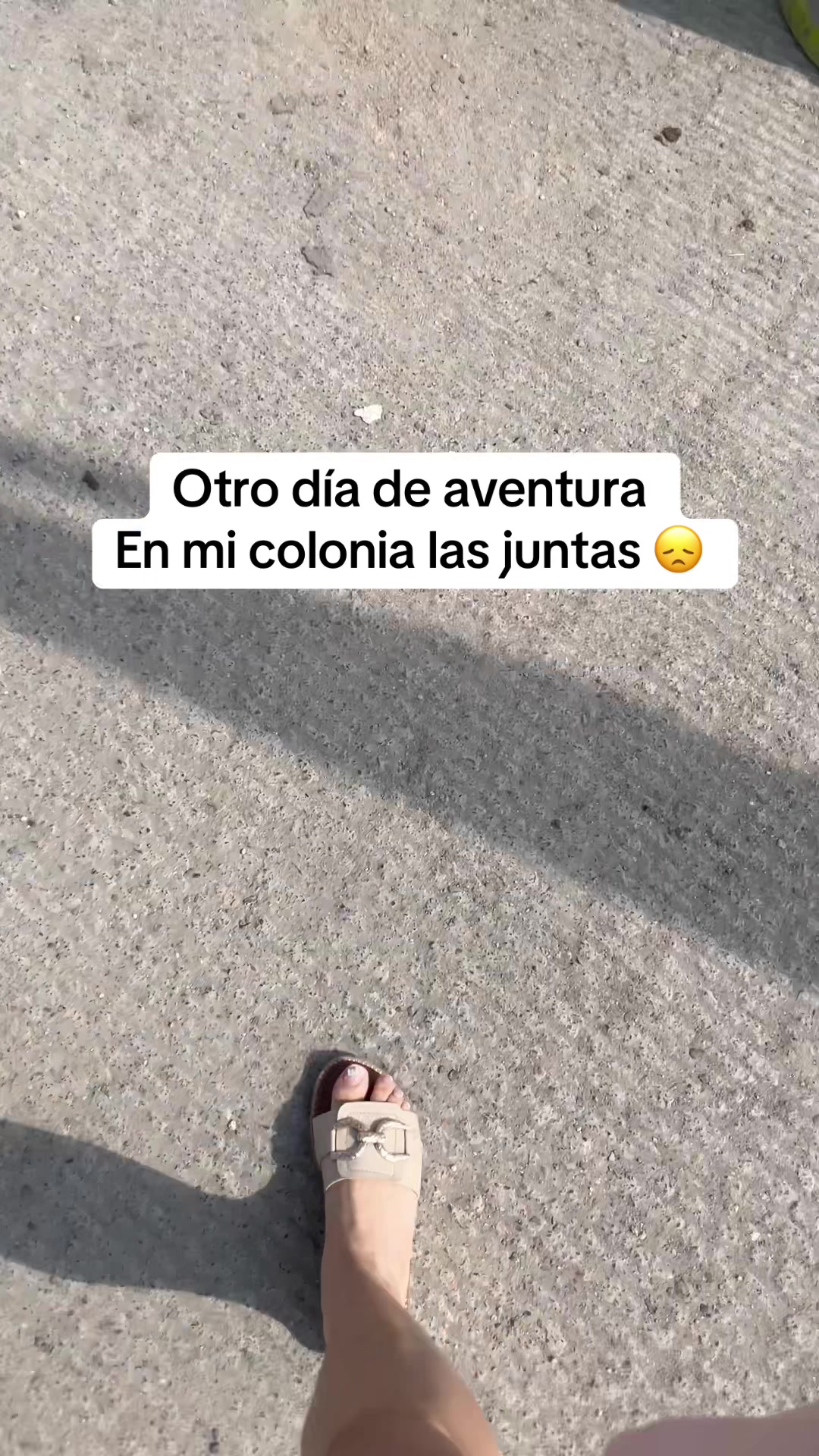 @Alondra vela