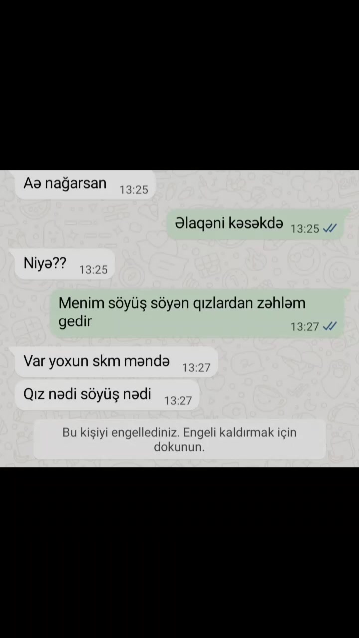 @𝗛𝗘𝗦𝗘𝗡𝗢𝗪𝗪