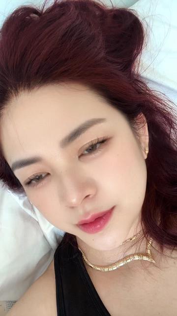 @🫧🍁Ms🍁BESH🍁🫧 🇵🇭🇨🇦