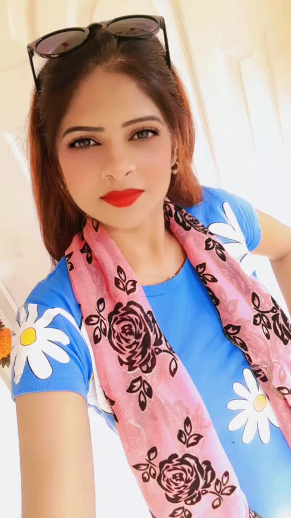 @sheetaldevi24
