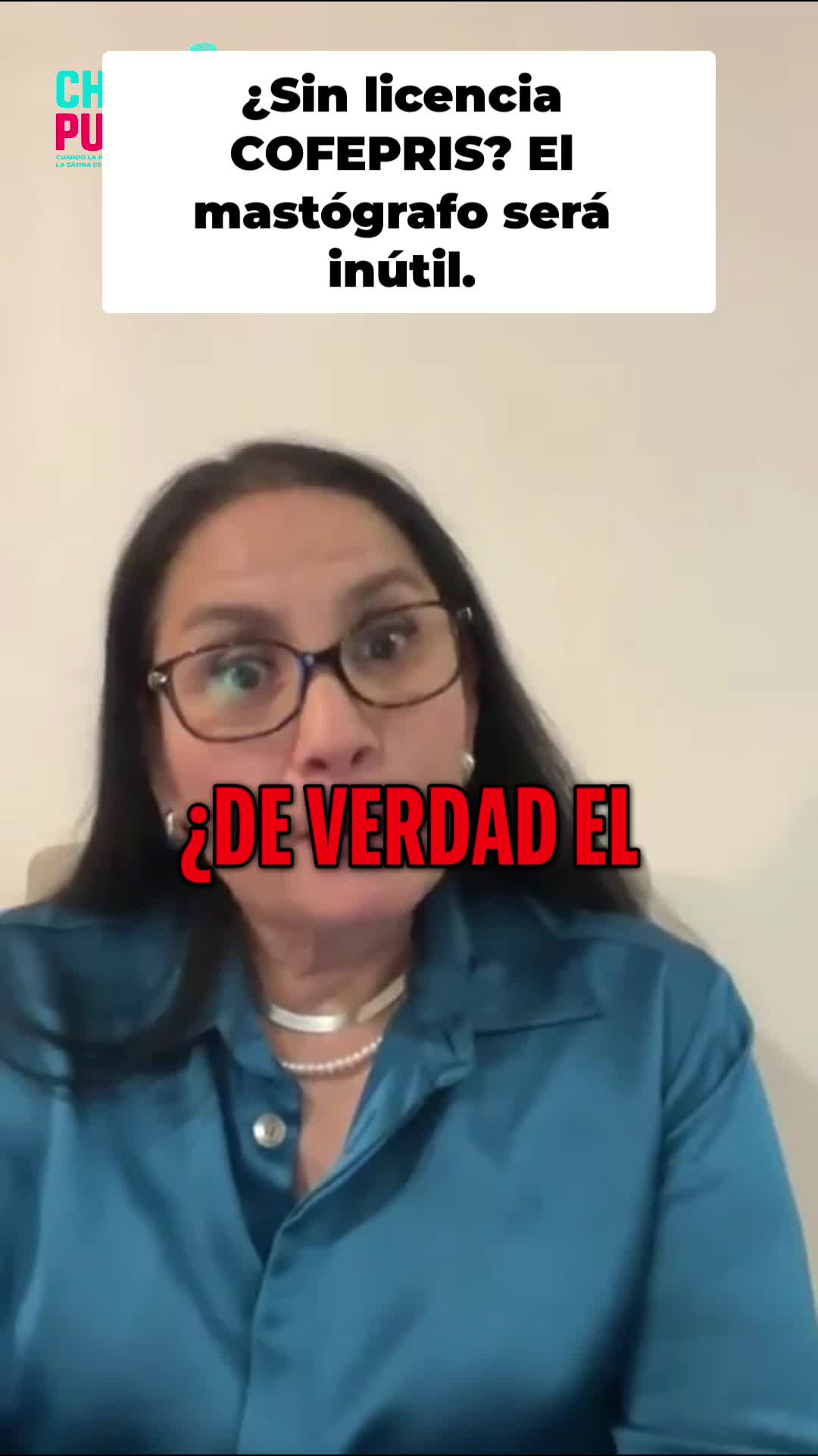 @LaJiribilla