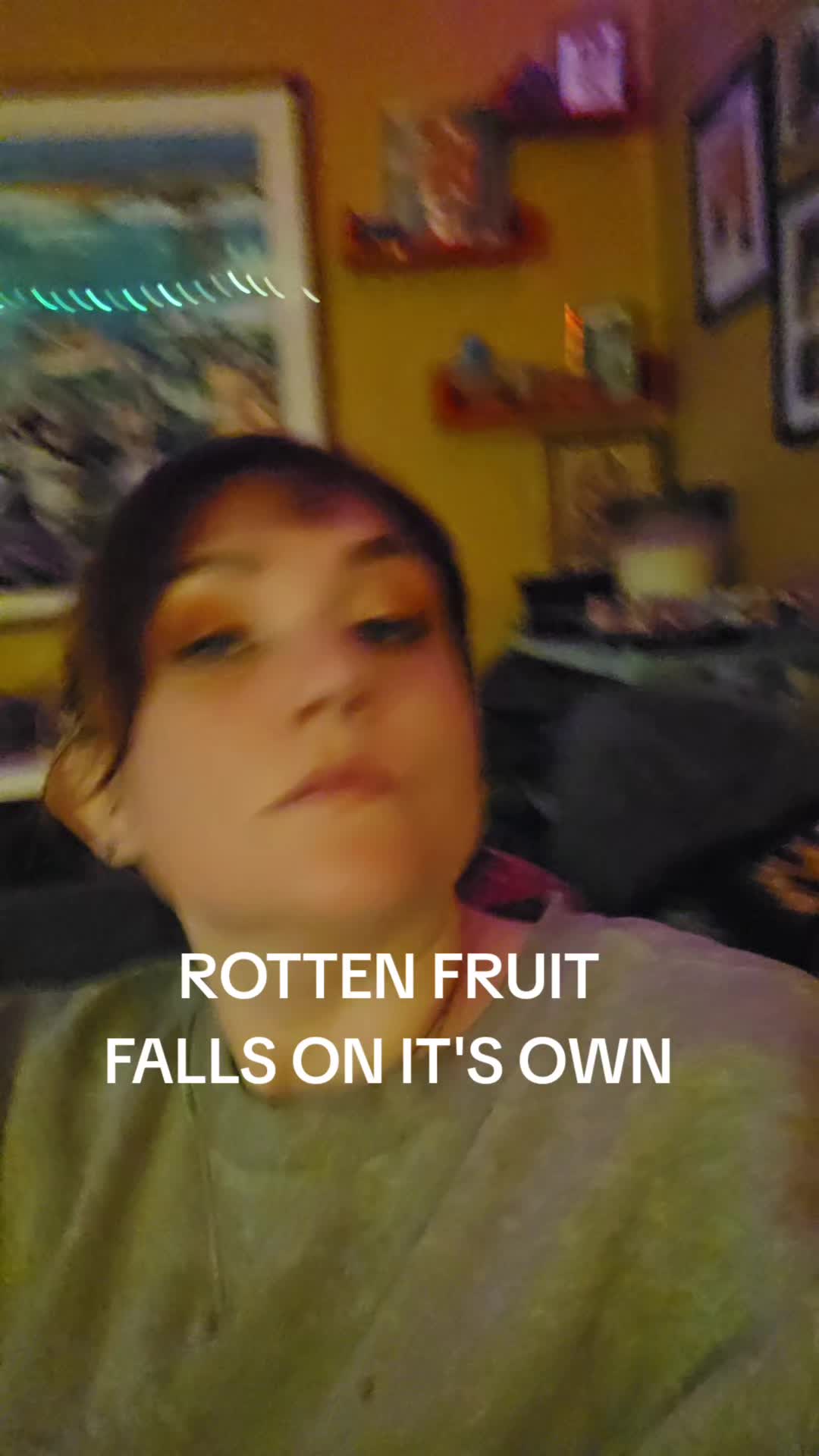 @KESHY
