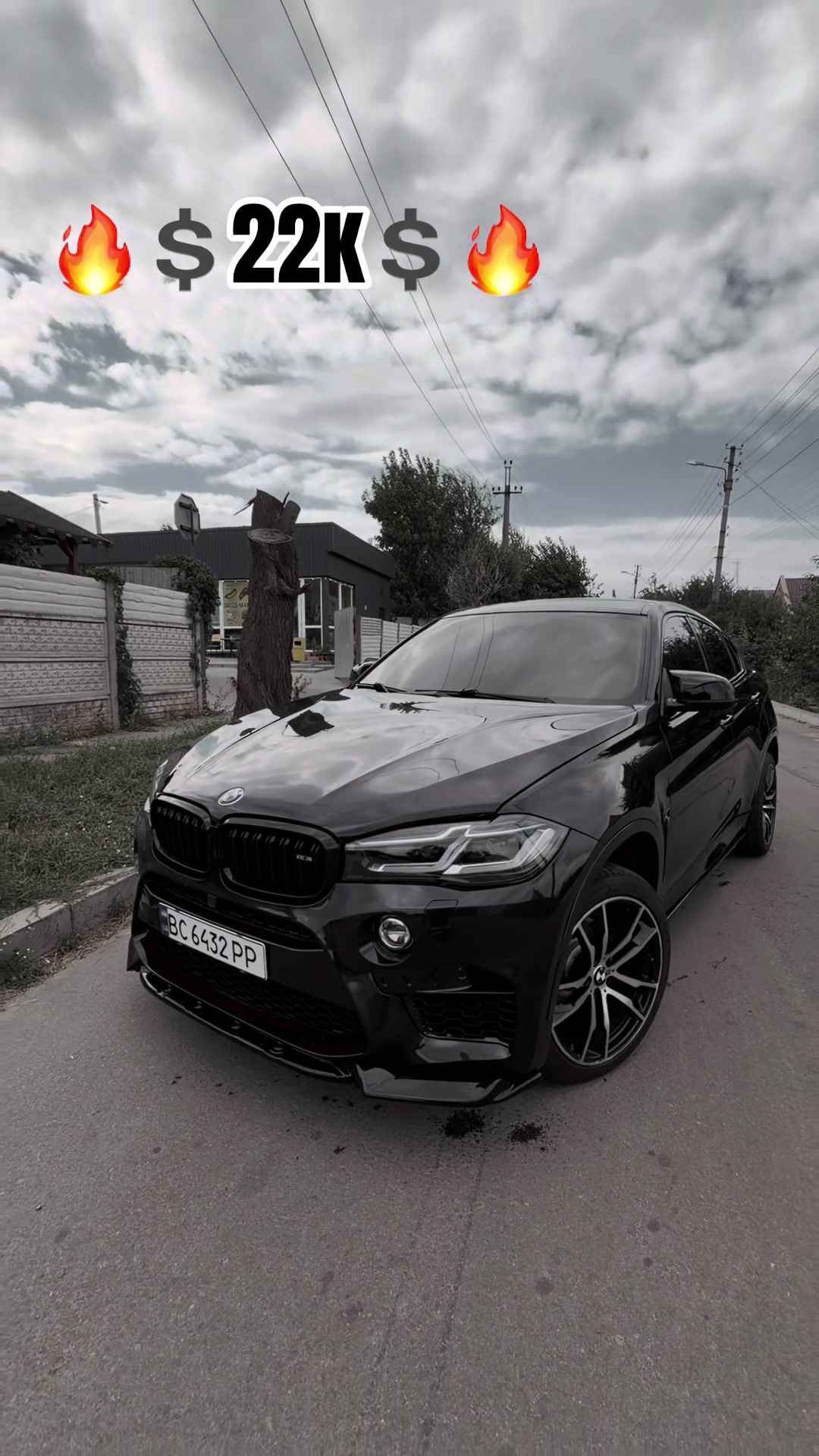 @FineAvto ПРОдАЖ ВЫКУП АВТО