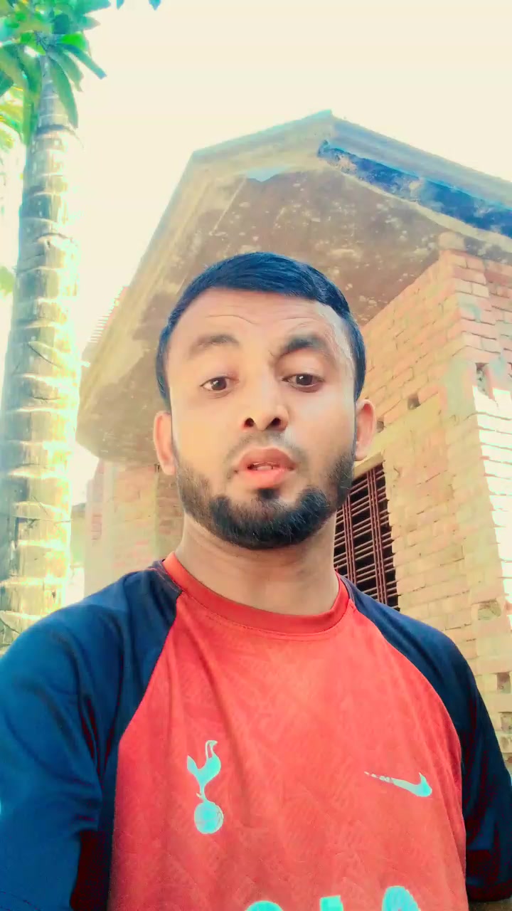 @সবুজ