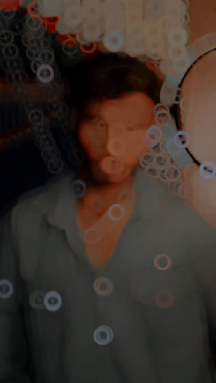 @𝘽𝓪𝓵𝓪♡...ᴇʏᴇs ᴋɪʟʟᴇʀ ૐ👀
