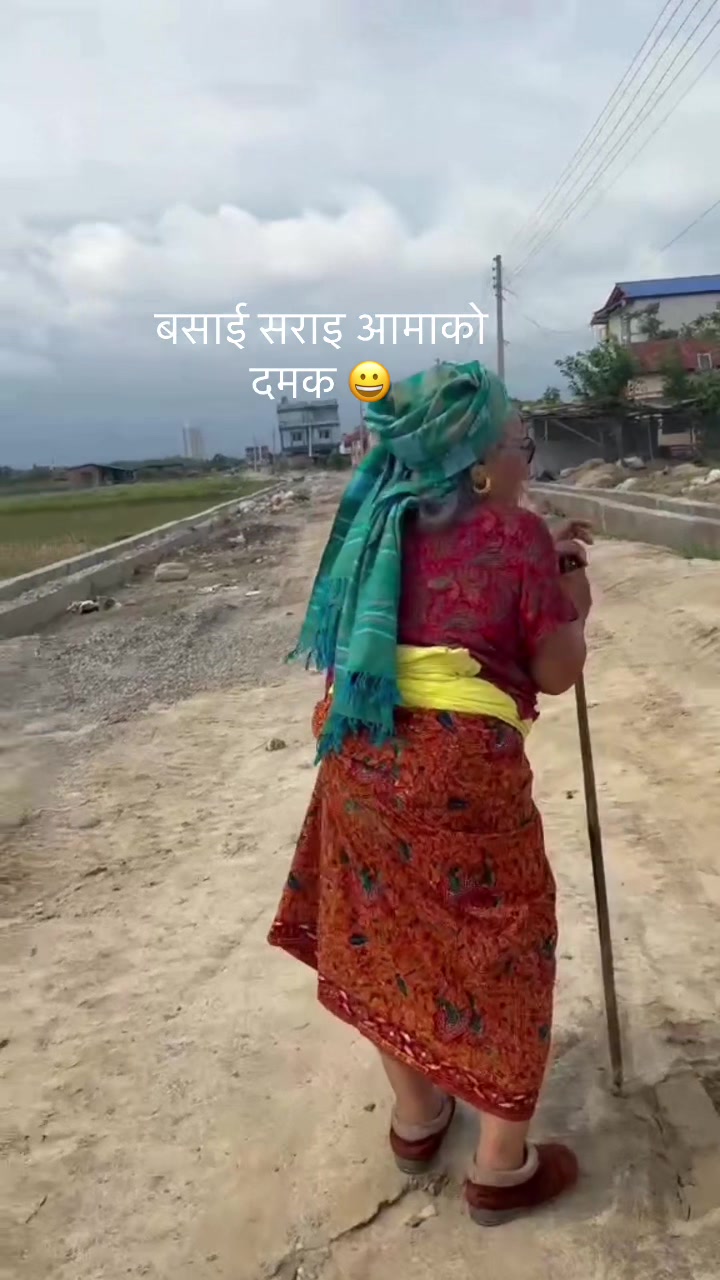 @Rekha limbu🧿