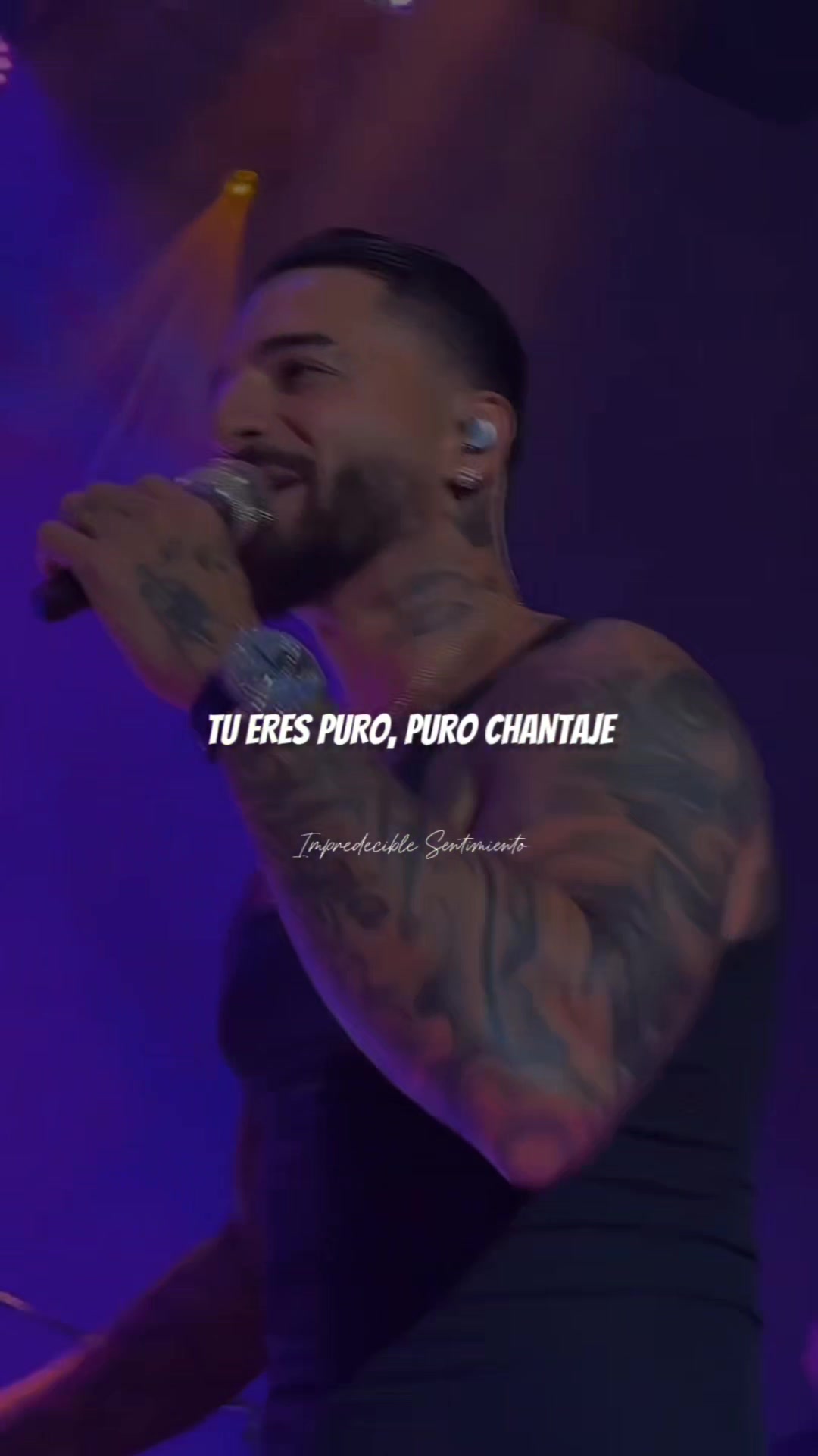 @Impredecible Sentimiento ❤️&zwj;🔥