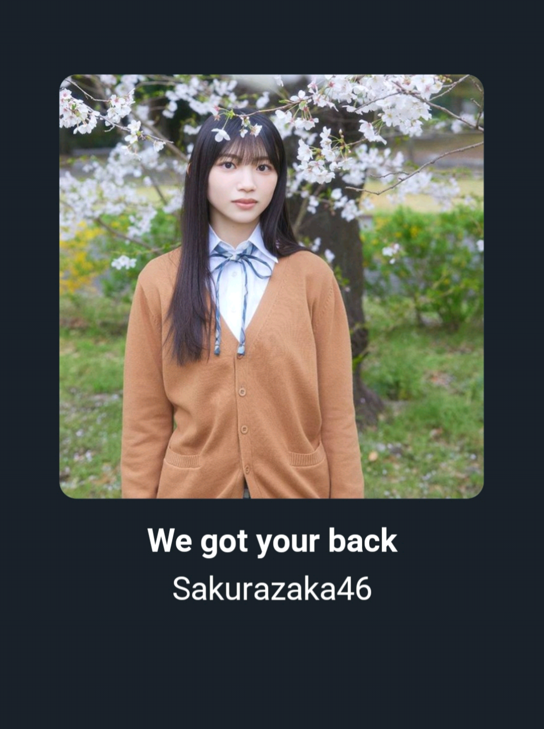 @HARUKIZAKA