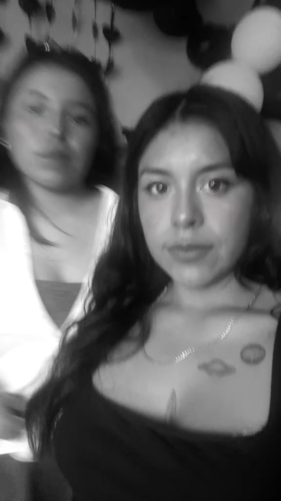 @Esme cortes