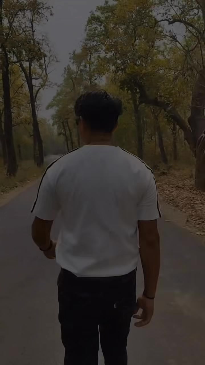 @HEMANT_JUNG_CHHETRI
