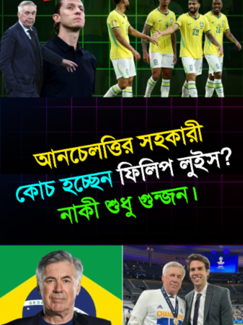@Football Club BD