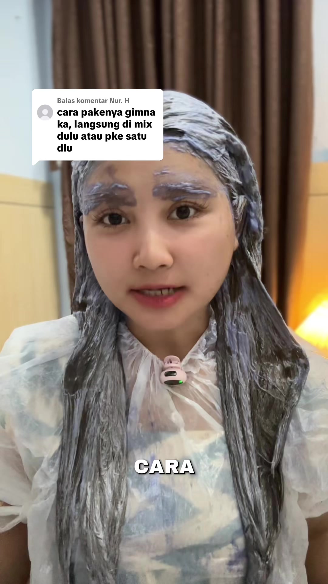 @riskadsfyt
