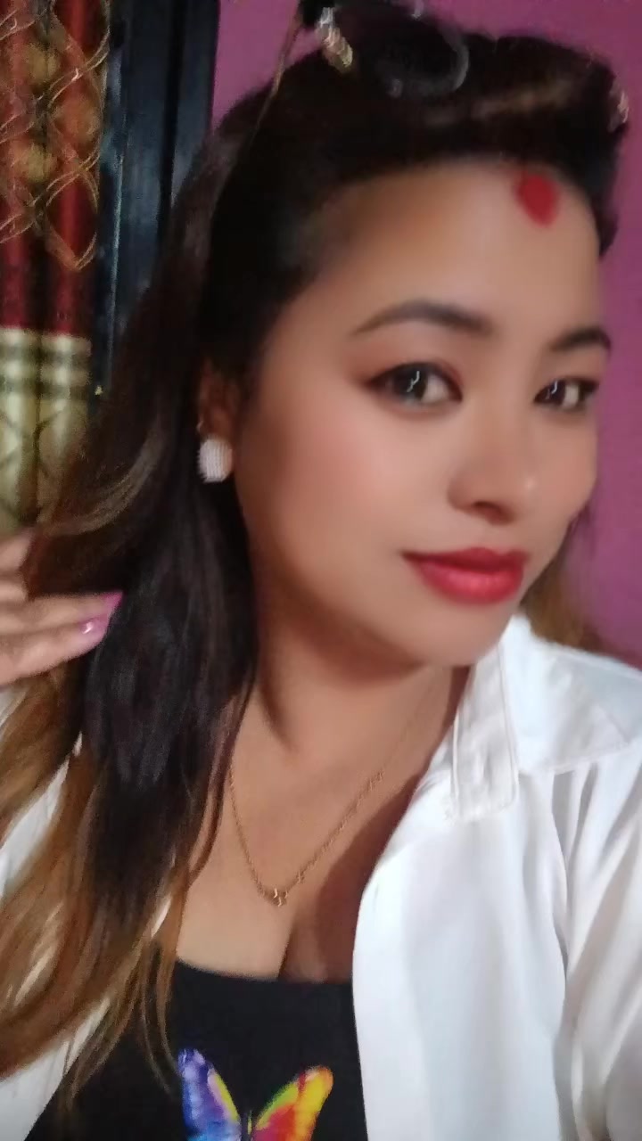 @Rituu 🥰🥰