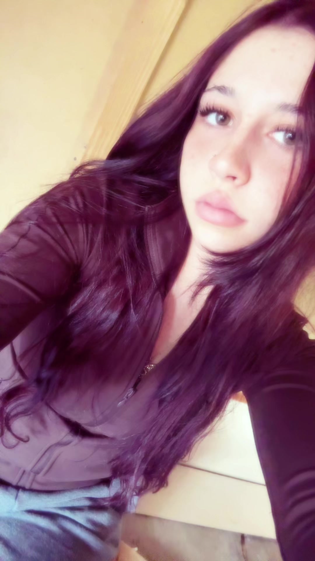 @ur_dream_girl03